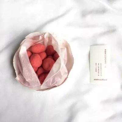 玄门问仙手游下载